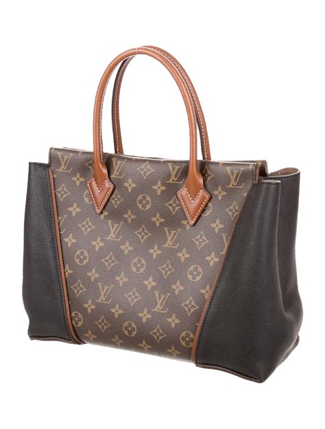 vintage louis vuitton bags australia|louis vuitton tote bags cost.